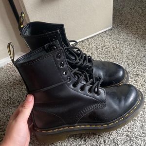 Dr Marten 1460
